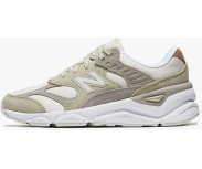 New Balance Sapatilha WSX90 W